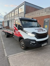 Iveco daily 35c15 twin - iveco, 3.0