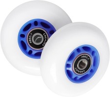 Blue 76mm replacement - pk,