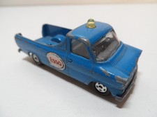 Lone Star Road Master 'Impy'