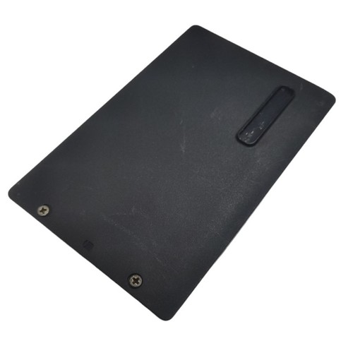 Hard drive cover - hard, for