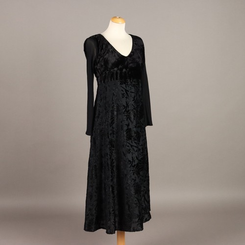 Lawrence steele dress second - lawrence,