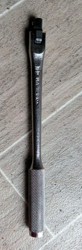 Tools usa drive - kd, 10"