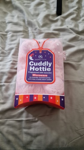 Cuddly hottie pig new - cuddly, in