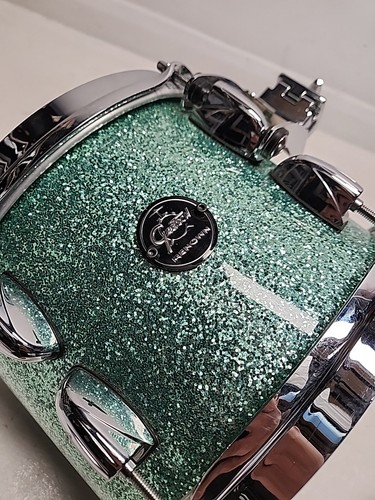 Gretsch renown tom - 10"x,