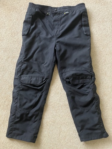 Belstaff stormshield cordura - belstaff,