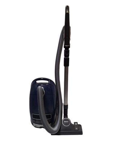 Miele complete 125 edition - c3,