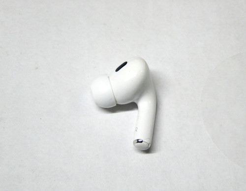 Apple airpods pro - apple, gen