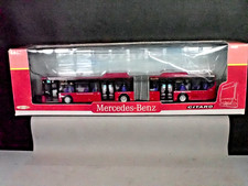 NORTHCORD - UKBUS5106 MERCEDS