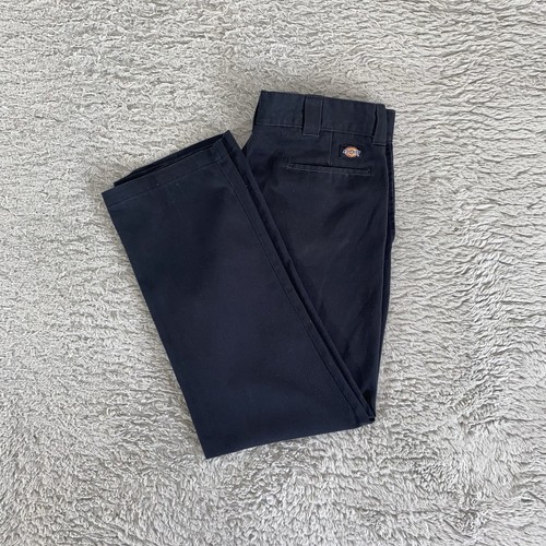 Dickies men 38x32 - dickies, men's