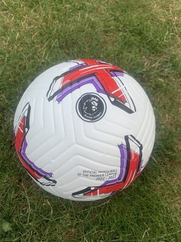 Premier league 2022 2023 - premier,