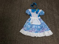 Alice In Wonderland  Disney