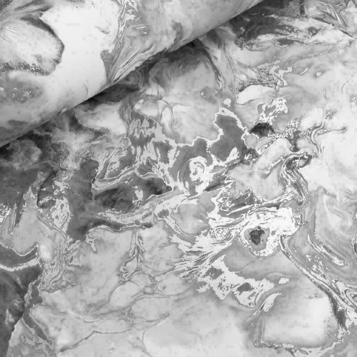 Marble elixir metallic - marble,
