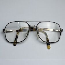 Specsavers Casper Eyeglasses