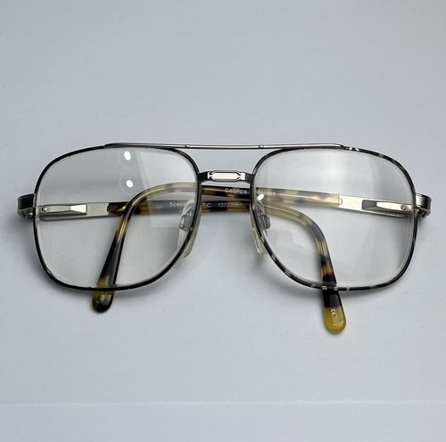 Specsavers casper men - casper, men's