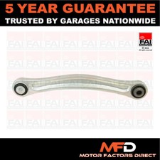 Fits VW Touareg Porsche