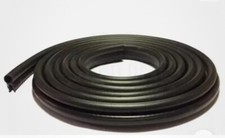 BMW E30 BOOT SEAL M3 325I 316I