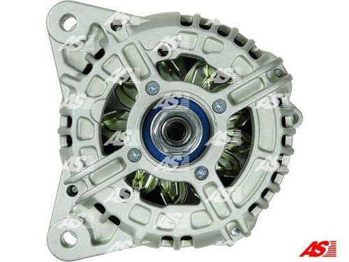 A0168 alternator for - a0168,