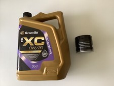 FITS HYUNDAI KONA 2019-2024