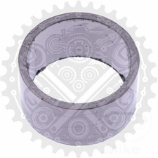 Athena Exhaust Connection Gasket Fits Honda NX 125 Transcity