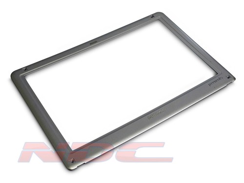 Philips freevents laptop lcd - philips,