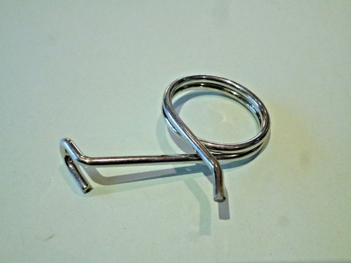 Bsa bantam d10 d14 b175 - bsa, d7