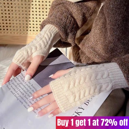 Mens womens crochet - mens, knitted