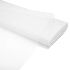 Tulle Fabric Rolls, 54 Inch by