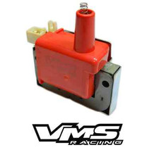 VMS RACING INTERNAL SUPER HIGH