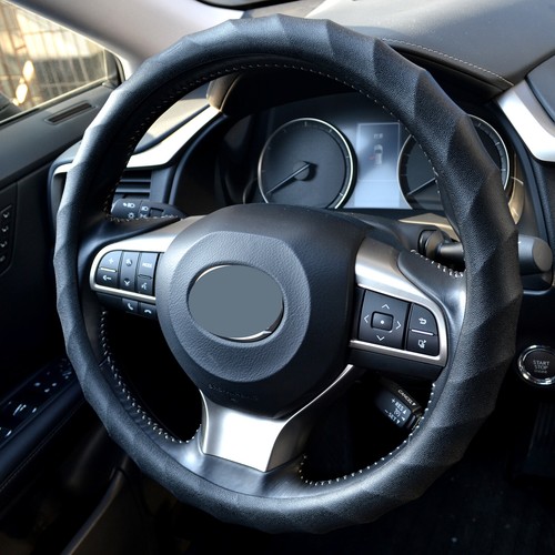 Universal vehicle swivel - vehicle, car