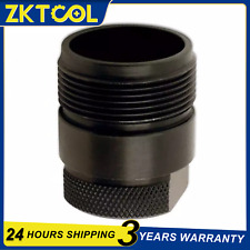 118740 Fuel Pump Removal Tool