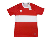 Middlesbrough Home football