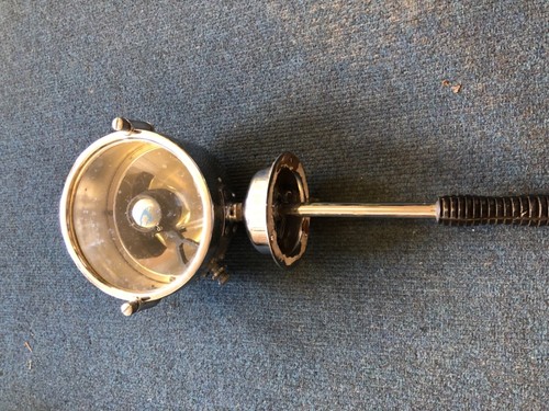 Antique retro original - , simpson