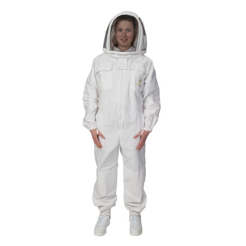 Beekeeper suit professional - suit,