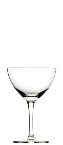 Raffles martini drinks - drinks, glass