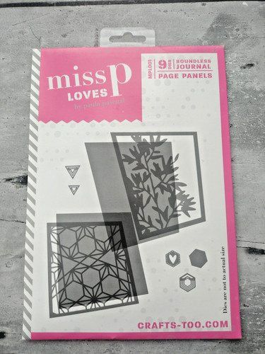 Paula pascual miss loves - paula,