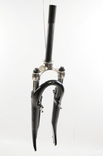 700c trekking dutch bike - dutch,