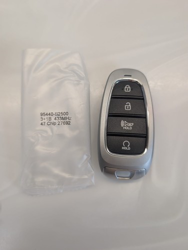 Fit hyundai santa - santa, 2022