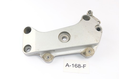Honda 600 hornet - 600, f