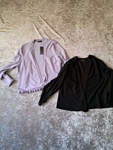 Womens shrug bundle and - shrug, 14