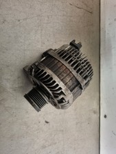 RENAULT SCENIC 8200960533 MK3