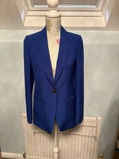 Ladies Matalan Royal Blue