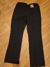 Brand New Ladies Bonmarche