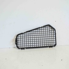 AUDI A4 8K2, B8 Other Body Parts 8K2819408A 3.0 Diesel 176kw 2011 3850025