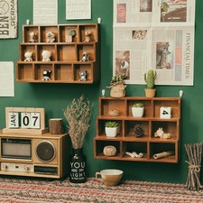 Tier desk storage - 3, shelf