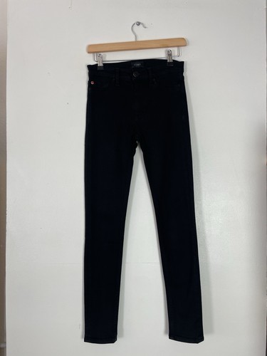 Hudson black barbara high - hudson,
