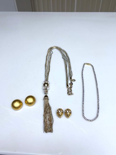 Elegant small lot joan - elegant,