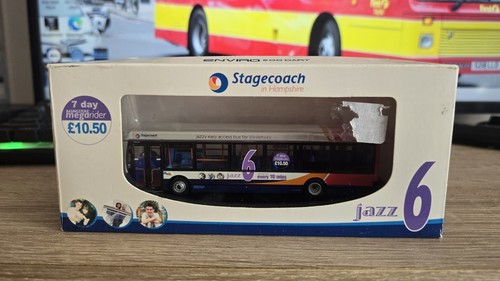 Rare cmnl ukbus 8007 - rare,