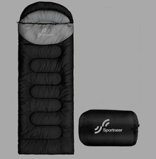 Sportneer Warm Sleeping Bags