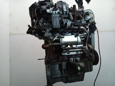 K9K 628 RENAULT CLIO ENGINE 2016  1.5L Diesel 8201708642
