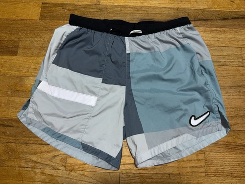 Nike flex stride - flex, wild